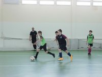 IMG_2124